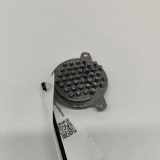 LED-Leuchte Steuergerät BMW 3 (G20, G28) 3 (G20) 320 i 1420000423 8496134