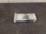 LÄNGSTRÄGER AUDI A8 D4 (4H_) 3.0 TDI quattro 4H0805129B
