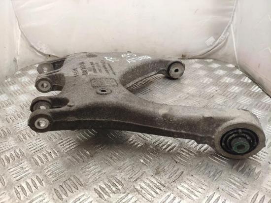 Querlenker hinten rechts BENTLEY CONTINENTAL FLYING SPUR (3W_) 6.0 4E0511512G Bild Querlenker hinten rechts BENTLEY CONTINENTAL FLYING SPUR (3W_) 6.0 4E0511512G