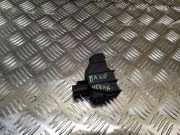 Tankverschluss FORD GALAXY III (CK) 2.0 TDCi 6M21220A20AC