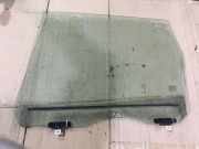 Türscheibe rechts hinten Renault Grand Scenic III (JZ) 43R00048
