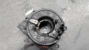 Schleifring Airbag BMW 3er (E46) 01404015BC