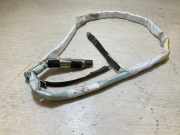 SRS Modul Dach links BMW 3 (E46) 318 i 8492681