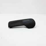 Motorhaubenöffnungsgriff VW EOS (1F7, 1F8) 2.0 TDI 1J1823533C