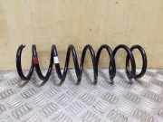 Schraubenfeder hinten links SUBARU XV (_GP_) 2.0 D AWD