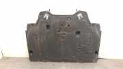 Motorschutz CITROËN C4 III (BA_, BB_, BC_) e-C4 (BCZKXC) 9847060580