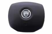Lenkrad Airbag JAGUAR X-TYPE Estate (X400) 2.0 D 4X43-F042B85-AF