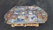 Tank Mitsubishi Space Wagon (N8W, N9W) 1019617570