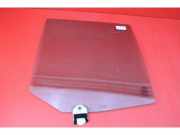 Dreieckscheibe rechts Land Rover Discovery V (L462)