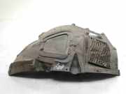 Verkleidung Innenkotflügel rechts vorne BMW 5er (F10) 7186728