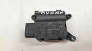 Regelventile für Innenraumheizung VW TOURAN (1T1, 1T2) 2.0 TDI 16V 0132801345 1K0907511