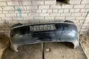 Stoßstange hinten VW Phaeton (3D) 3D5807417
