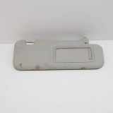 Rechte Sonnenblende MAZDA 6 Sedan (GJ, GL) 2.2 D n/a