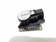 Regelventile für Innenraumheizung PEUGEOT 308 III (FB_, FH_, FP_, F3_, FM_) PureTech 110 (FPHNPL) N101980GD
