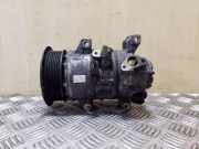 Kondensatpumpe Klimaanalge TOYOTA AVENSIS Estate (_T27_) 2.2 D-4D (ADT271_) 5SE12C GE4472601258