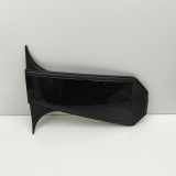 Vertikale Verkleidung an der vorderen linken Tür MERCEDES-BENZ CLA Coupe (C118) CLA 200 Mild-Hybrid A1186980100