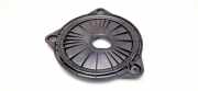 Andere Teile des Innenraums FIAT BRAVO II (198_) 1.6 D Multijet 46802135