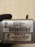 Beschleunigungssensor VW SHARAN (7M8, 7M9, 7M6) 1.9 TDI 7E0907655A