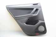 Türverkleidung links hinten VW Tiguan II (AD) 5NA035412