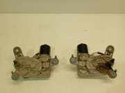 Scheibenwischermechanismus vorne CITROËN DS5 2.0 HDi 165 9686934580