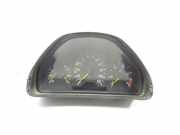 Kombiinstrument MERCEDES-BENZ E (W210) E 290 Turbo-D (210.017)