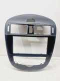 Armaturenbrett Verkleidung NISSAN PULSAR Hatchback (C13) 1.2 DIG-T 682593ZL2A