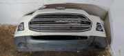 Frontstoßstange FORD ECOSPORT 1.5 Ti CN1517D957AA