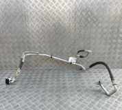 Klimaleitung KIA OPTIMA Sportswagon 1.6 CRDi 97775-D4580