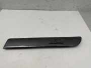 Türleiste hinten links MITSUBISHI COLT CZC Cabrio (RG) 1.5 (Z23) 98044505