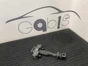 Türanschlag hinten links BMW X5 (G05) xDrive M 50 d 7431278