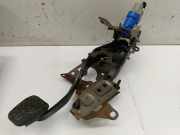 Bremspedal FORD FIESTA VII 1.1 Ti-VCT