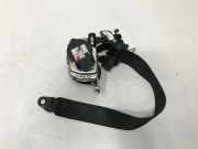 Sicherheitsgurt vorne links MERCEDES-BENZ C (W205) C 300 (205.048) 635374400A