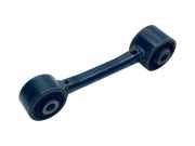 Querlenker links hinten oben Lexus RX 4 (L2) 4871048090