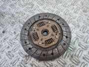 Kupplungsscheibe MINI CABRIO (R52) One 699416