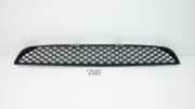 Kühlergrill unten Mercedes-Benz Sprinter 3t Pritsche (906) A9068850053