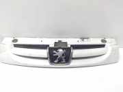 Vorderer oberer Gitter PEUGEOT PARTNER Furgon (5) 1.9 D 9644758777