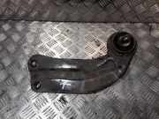 Andere Aufhängungsteile OPEL INSIGNIA A Estate (G09) 2.0 CDTI (35) 1791