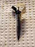 Einspritzdüse MERCEDES-BENZ GLK (X204) 220 CDI 4-matic (204.984, 204.997) A6510702987