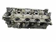 Motorkopf FORD MONDEO IV (BA7) 2.0 TDCi 9688418110