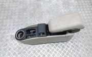Armlehne BMW i3 (I01) Hybrid 9311756