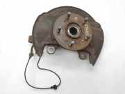 Achsschenkel (ABS) links vorne Honda CR-V III (RE)