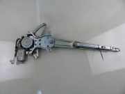 Fensterheber vorne rechts SUZUKI JIMNY (FJ) 1.3 4WD (SN413) 8343081A10