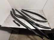 Zierleiste Maserati GranTurismo () 940822416