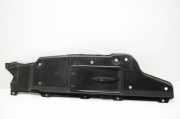 Unterfahrschutz Lexus RX 4 (L2) 5816548050