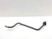 Kraftstoffrohr MERCEDES-BENZ SL (R129) 600 (129.076) DIN 73378