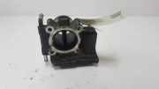 Drosselklappe MAZDA 6 Hatchback (GH) 2.2 MZR-CD RF7J136B0