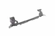 Anzeigetafel Rahmen LAND ROVER RANGE ROVER SPORT II (L494) 3.0 D 4x4 DK62-8A303-A