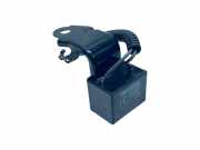 Relais TOYOTA RAV 4 V (XA50) FWD LE 2.5 8293042020