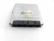 Steuergerät MERCEDES-BENZ A (W168) A 170 CDI (168.009, 168.109) 0281010793 6681530279