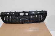 Ziergitter Toyota Corolla Liftback (E12) 5311102340